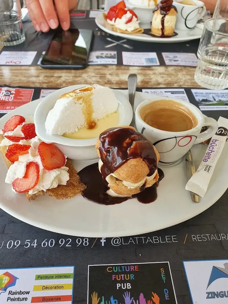 Restaurant L'attablée_Gaillan-en-Médoc_slider_image_2