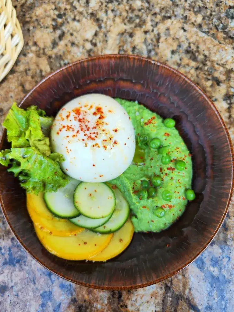 Restaurant L'attablée_Gaillan-en-Médoc_slider_image_3