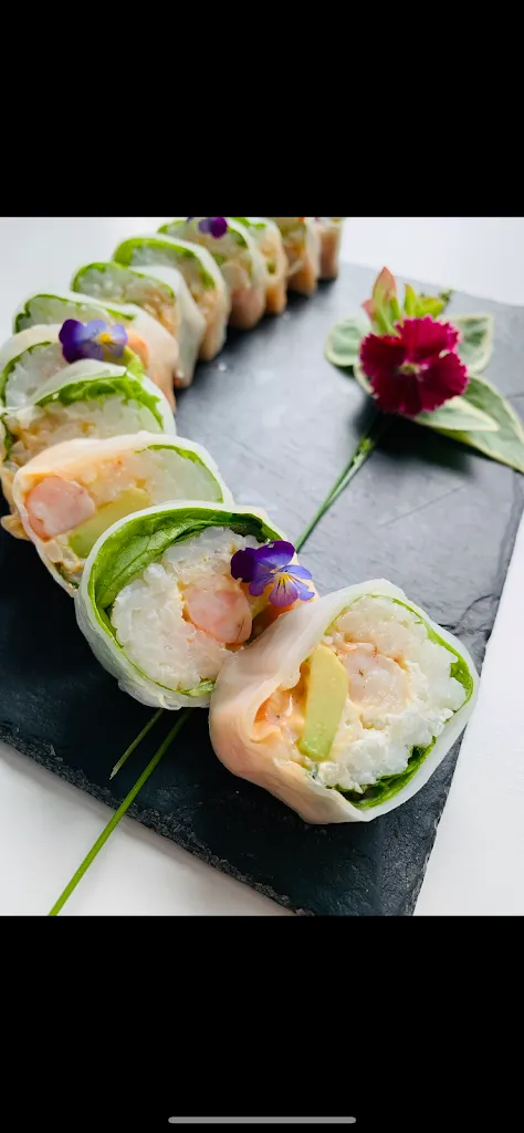 Menu_La Véranda du SûsaCô_Lesparre-Médoc_imagen_2