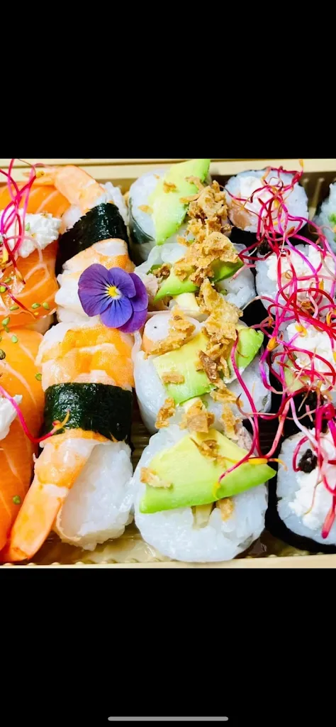 Menu_La Véranda du SûsaCô_Lesparre-Médoc_imagen_4