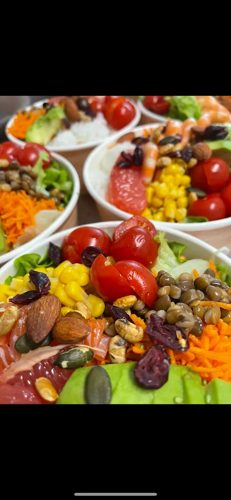 Menu_La Véranda du SûsaCô_Lesparre-Médoc_imagen_5