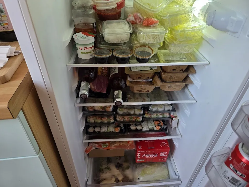 Chantal 6819_La Véranda du SûsaCô_Lesparre-Médoc_reseña