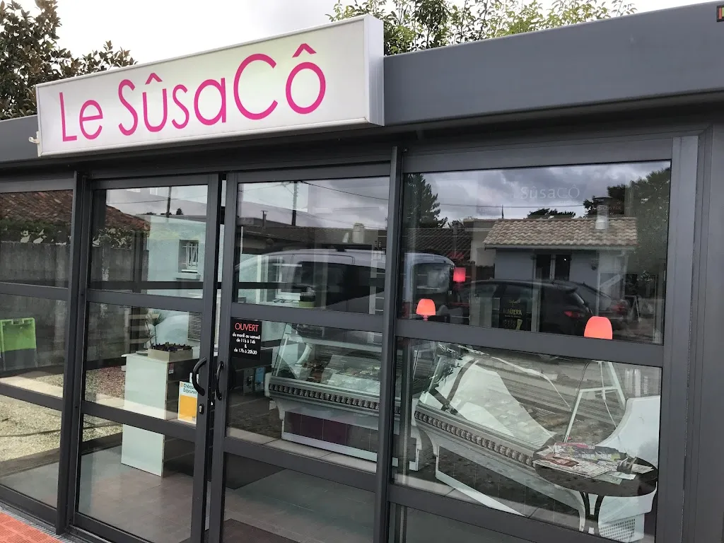 La Véranda du SûsaCô_Lesparre-Médoc_slider_image_1