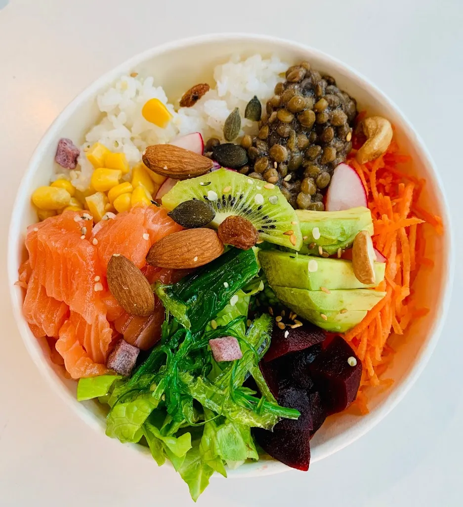 La Véranda du SûsaCô_Lesparre-Médoc_slider_image_2