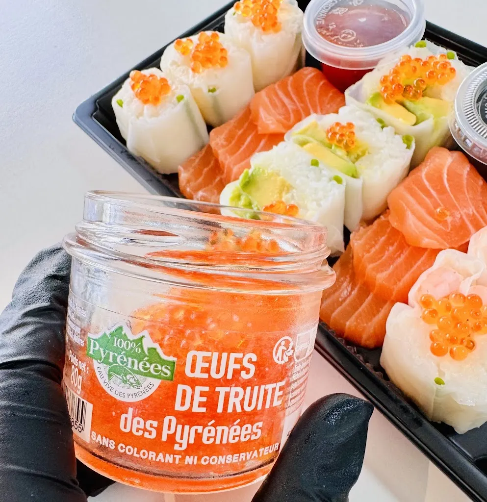 La Véranda du SûsaCô_Lesparre-Médoc_slider_image_3