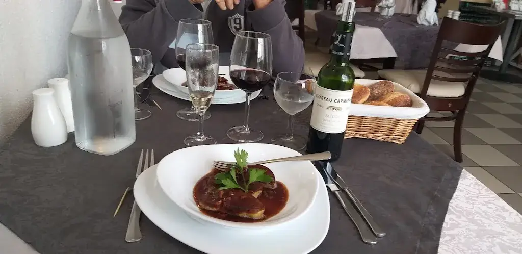 Menu_Le Saint Roch_Queyrac_image_5