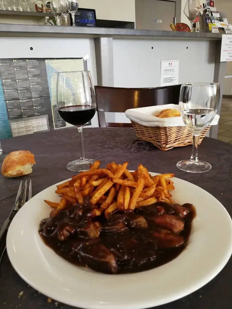 Menu_Le Saint Roch_Queyrac_image_6