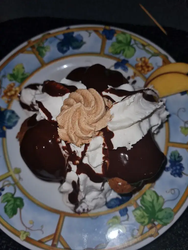 Menu_Le Saint Roch_Queyrac_image_7