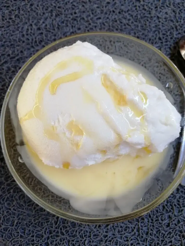 Menu_Le Saint Roch_Queyrac_image_8