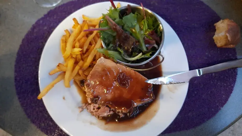 Menu_Le Saint Roch_Queyrac_image_9