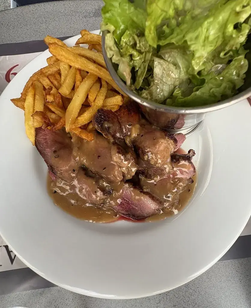 Le Saint Roch_Queyrac_slider_image_2