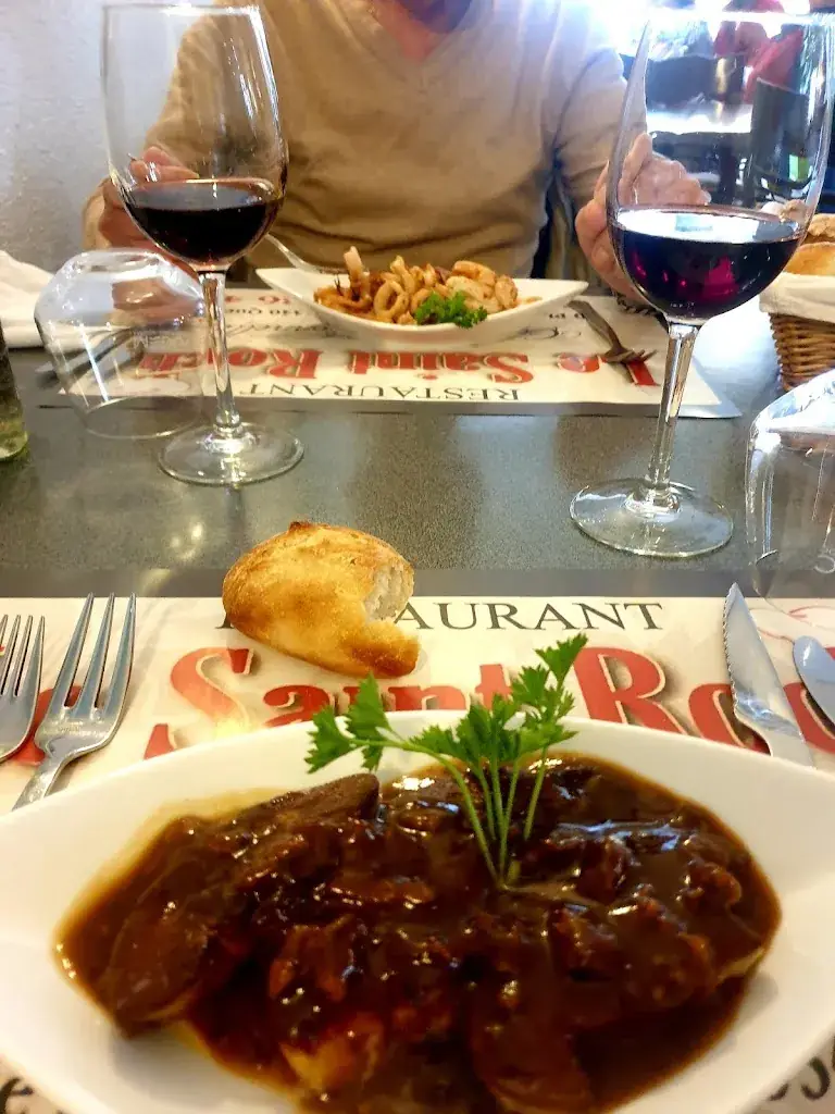 Le Saint Roch_Queyrac_slider_image_3