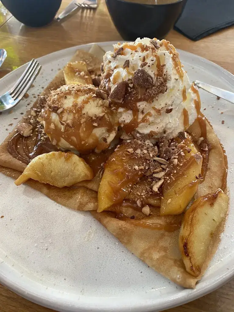 Menu_La Crêperie d'Annecy-le-vieux_Annecy_image_6