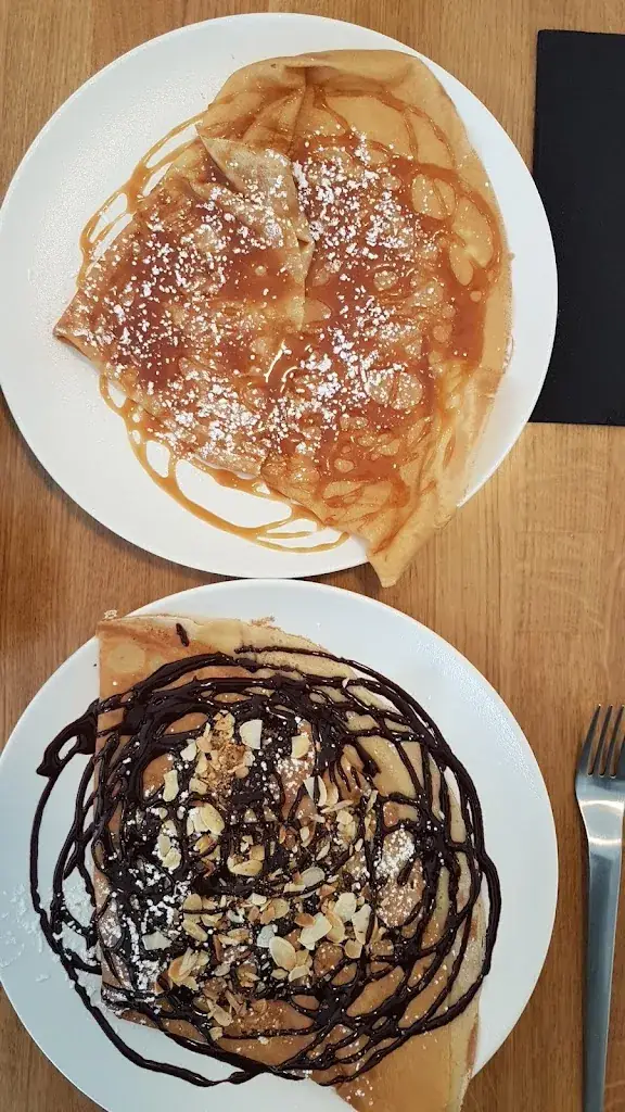 Menu_La Crêperie d'Annecy-le-vieux_Annecy_image_7