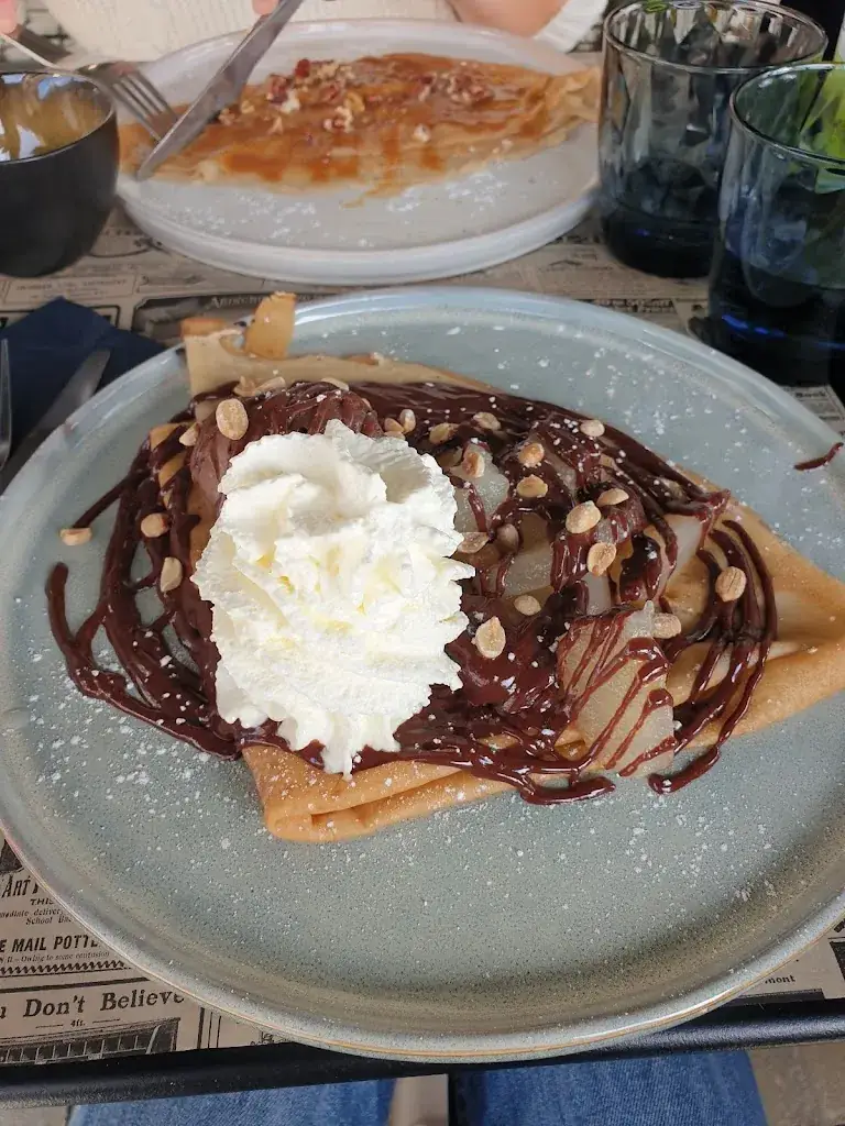 Menu_La Crêperie d'Annecy-le-vieux_Annecy_image_8