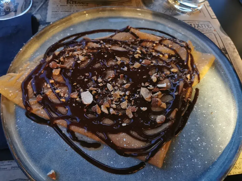 Menu_La Crêperie d'Annecy-le-vieux_Annecy_image_9