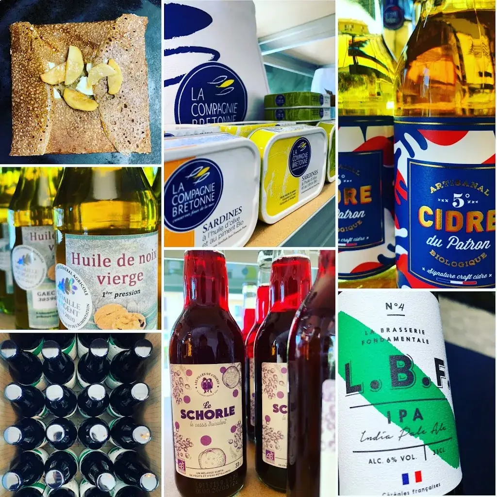 La Crêperie d'Annecy-le-vieux_Annecy_slider_image_2