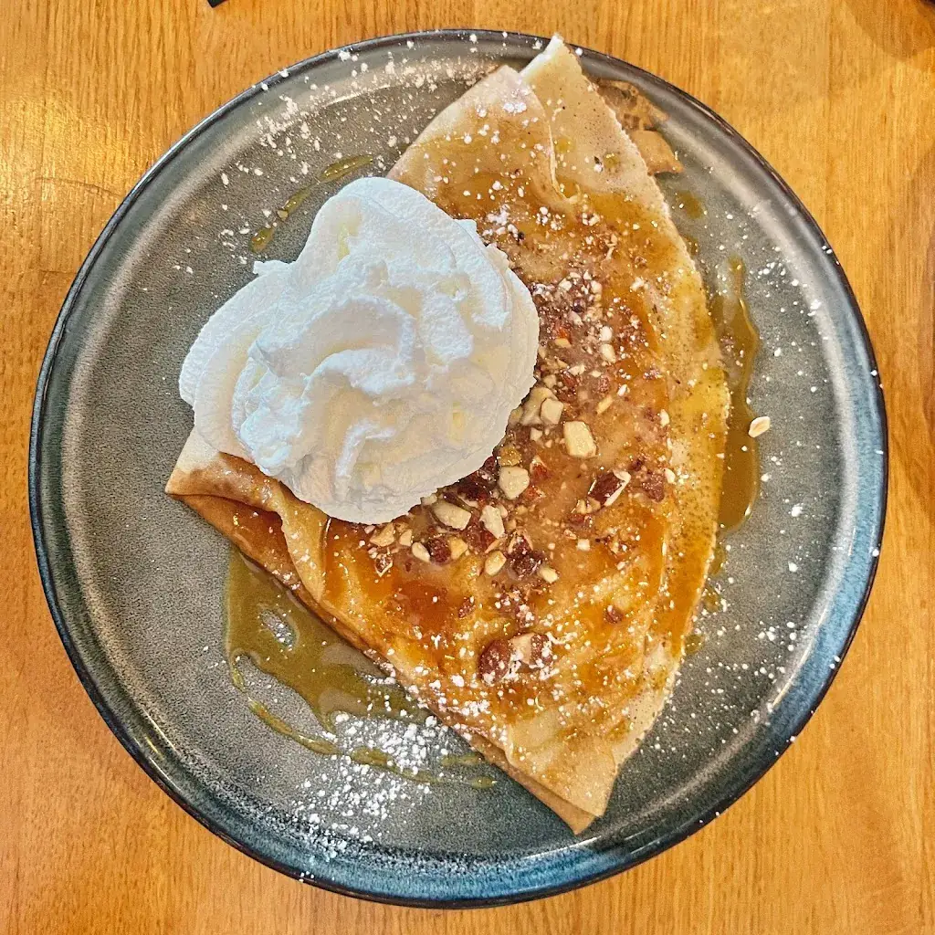 La Crêperie d'Annecy-le-vieux_Annecy_slider_image_3