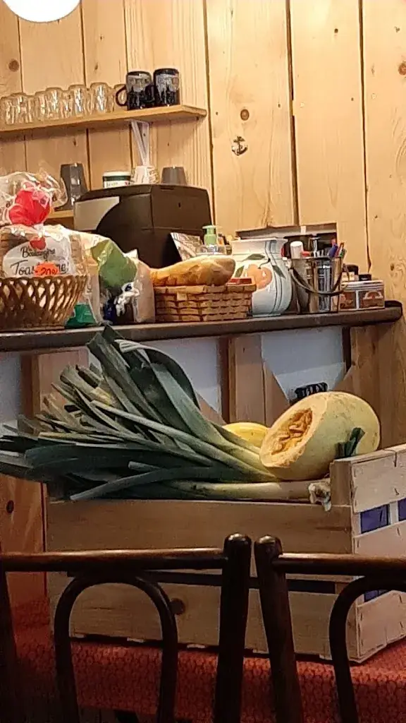 Menu_AU RÉGAL DU PONTEIL Issoire_Issoire_image_5