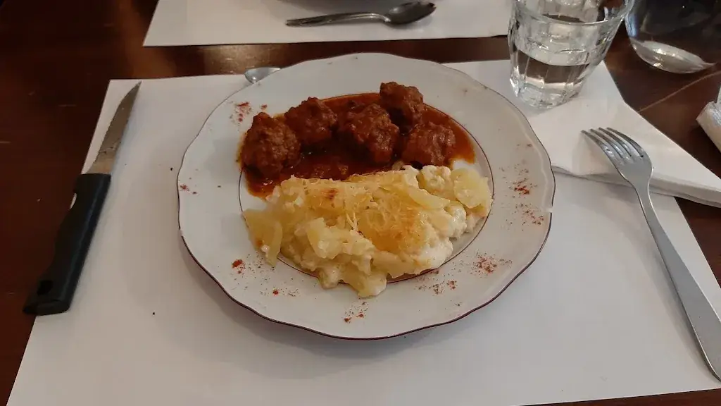 Menu_AU RÉGAL DU PONTEIL Issoire_Issoire_image_6