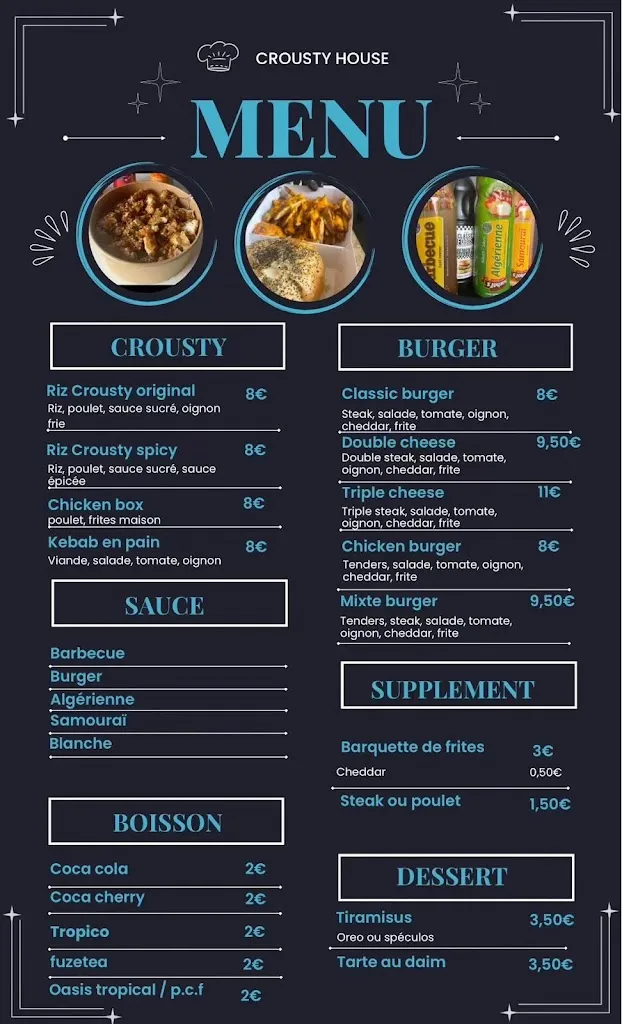 Menü_Crousty-House_Galgon_Bild_1