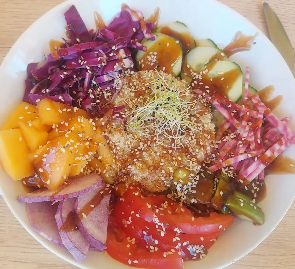 Menu_Bistrot du Pradeau_Gelos_image_5