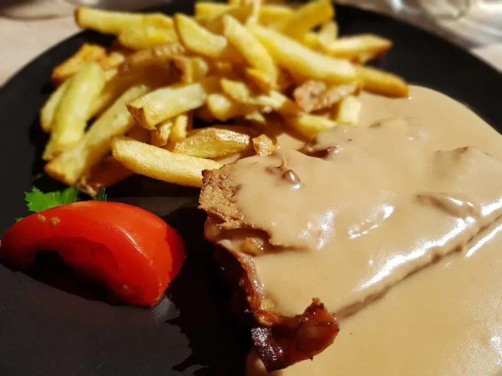 Menu_Bistrot du Pradeau_Gelos_image_7