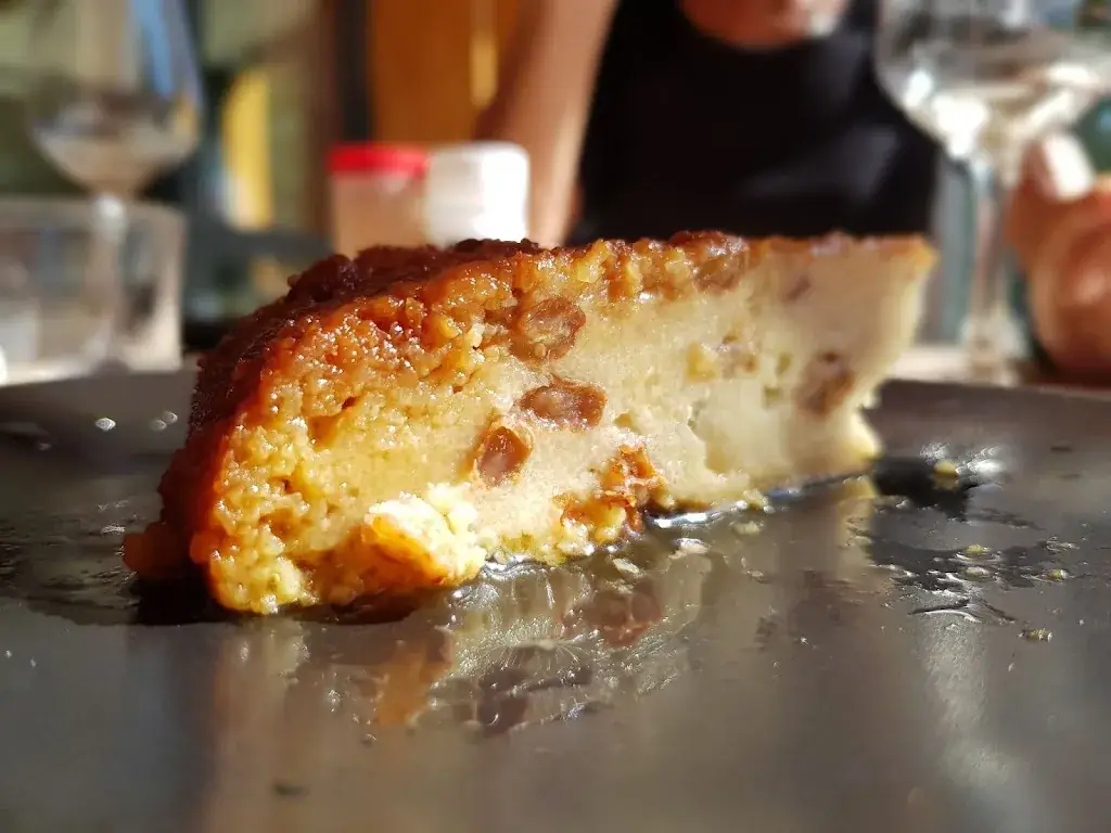 Menu_Bistrot du Pradeau_Gelos_image_8