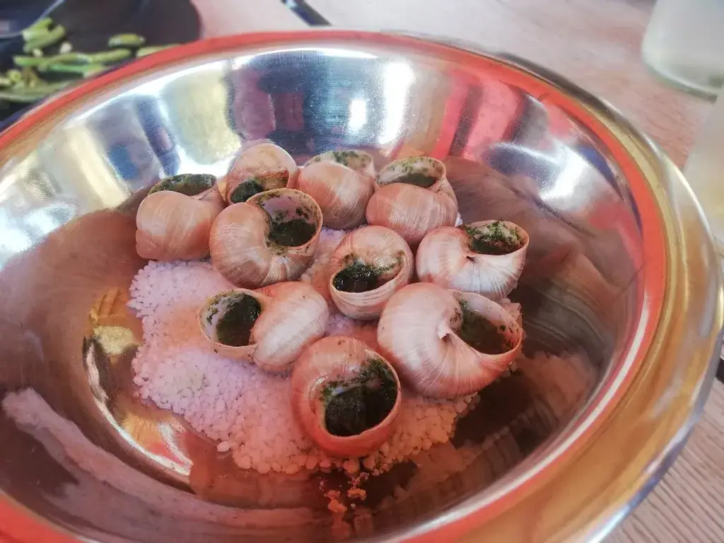 Menu_Bistrot du Pradeau_Gelos_image_9