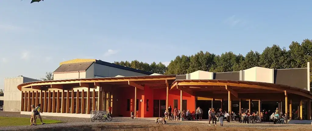 Bistrot du Pradeau_Gelos_slider_image_3