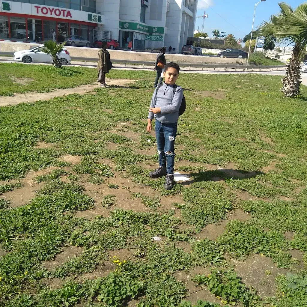 La Fourchette de Gueynard restaurant in Gauriaguet