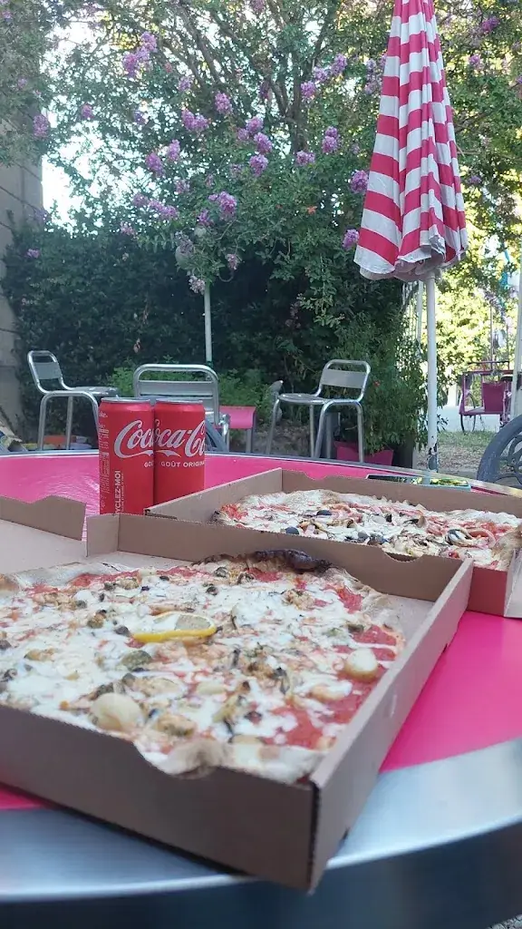 La Fourchette de Gueynard_Gauriaguet_slider_image_2