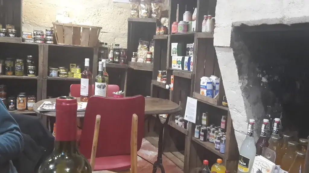 La Fourchette de Gueynard_Gauriaguet_slider_image_3