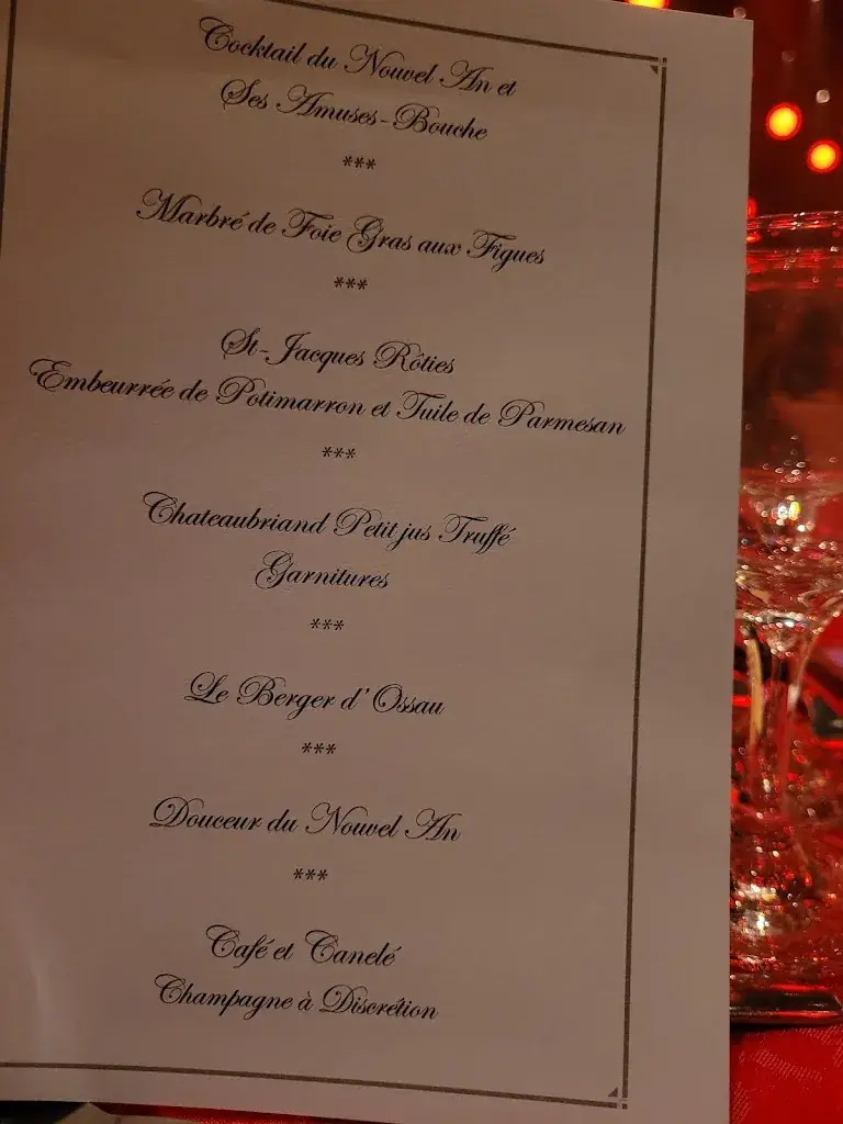 Menu_L'Ange Bleu_Gauriaguet_image_3