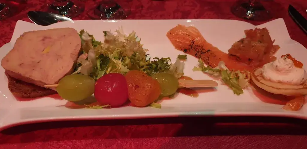 Menu_L'Ange Bleu_Gauriaguet_image_5