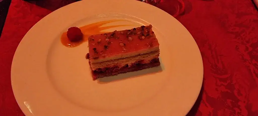 Menu_L'Ange Bleu_Gauriaguet_image_6