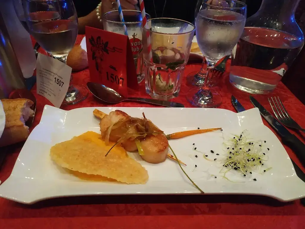 Menu_L'Ange Bleu_Gauriaguet_image_7