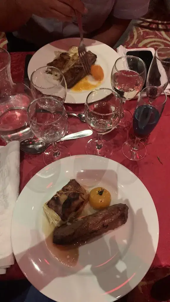 Menu_L'Ange Bleu_Gauriaguet_image_8