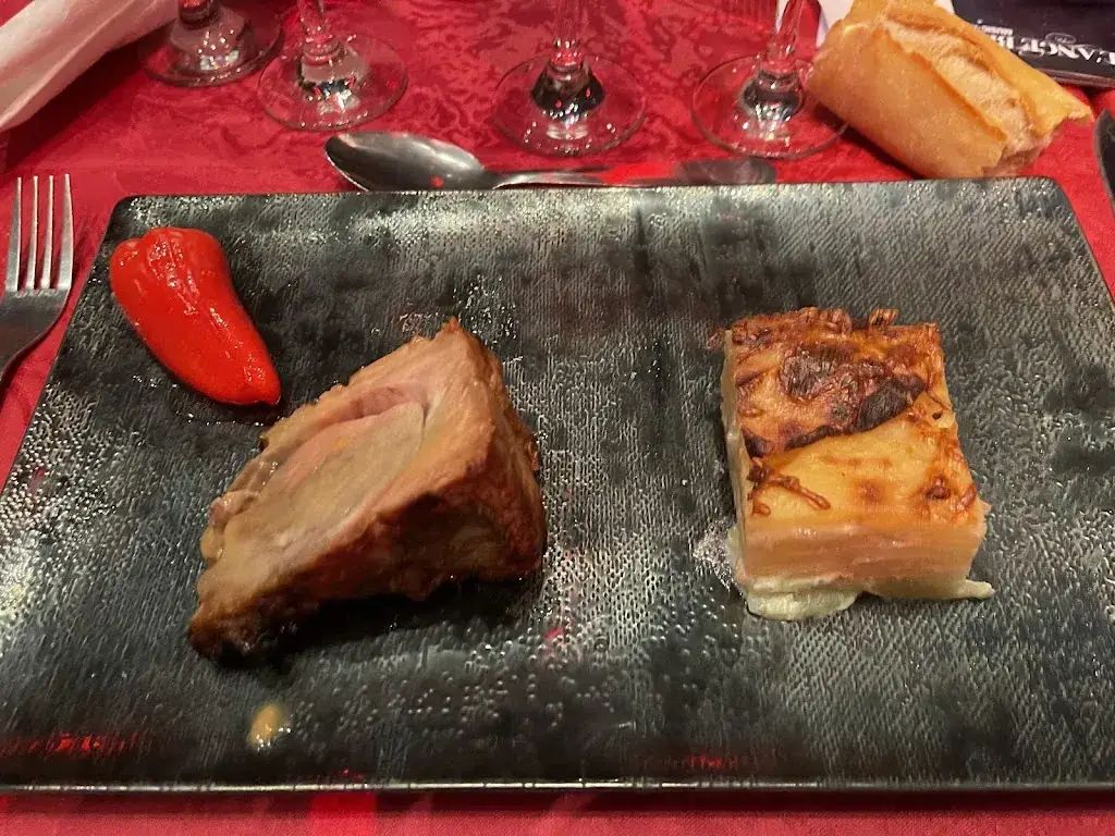 Menu_L'Ange Bleu_Gauriaguet_image_9