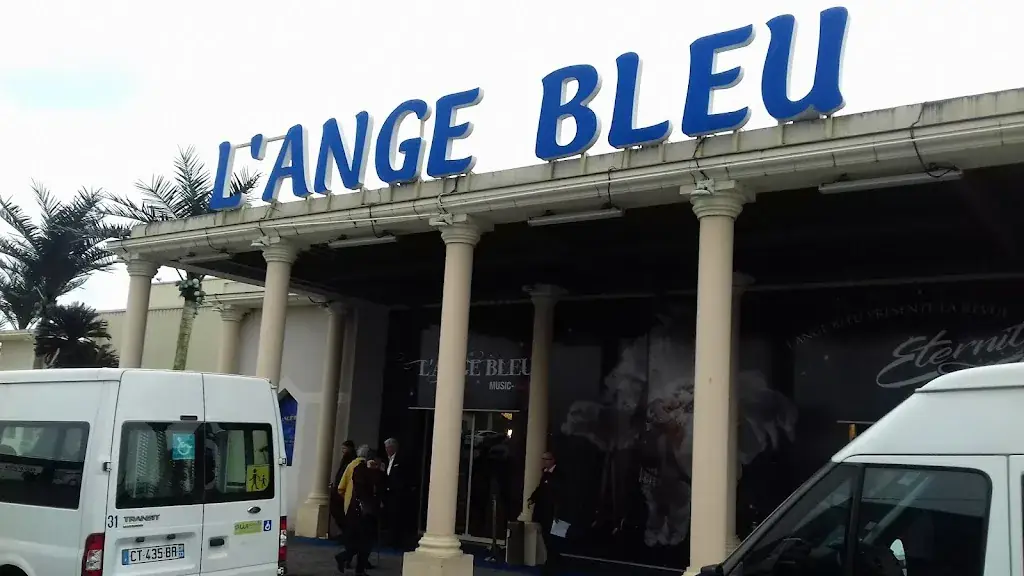 L'Ange Bleu_Gauriaguet_slider_image_1