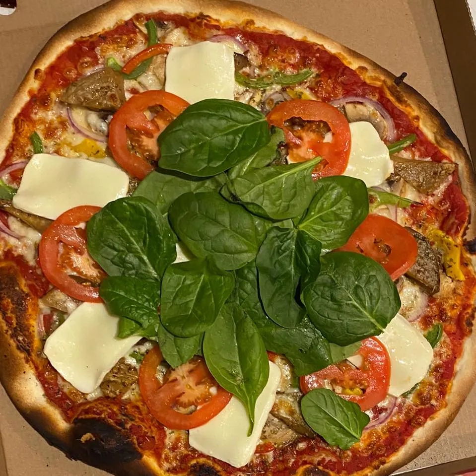 Menu_La Table Génissacaise_Génissac_image_4