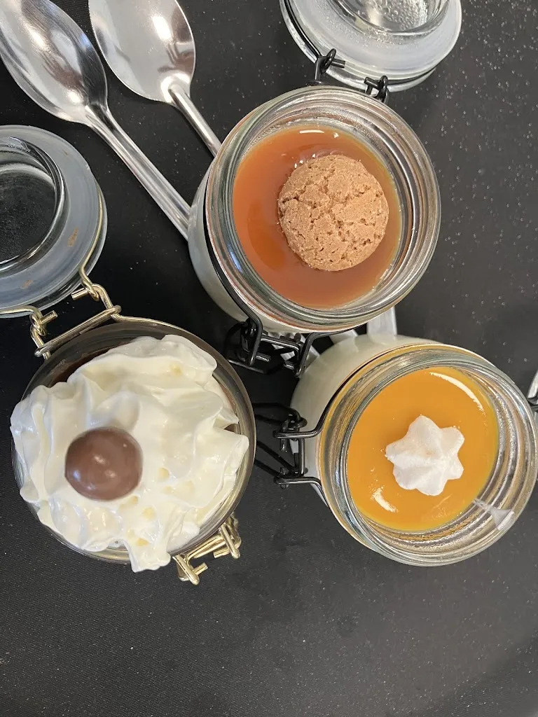 Menu_La Table Génissacaise_Génissac_image_5