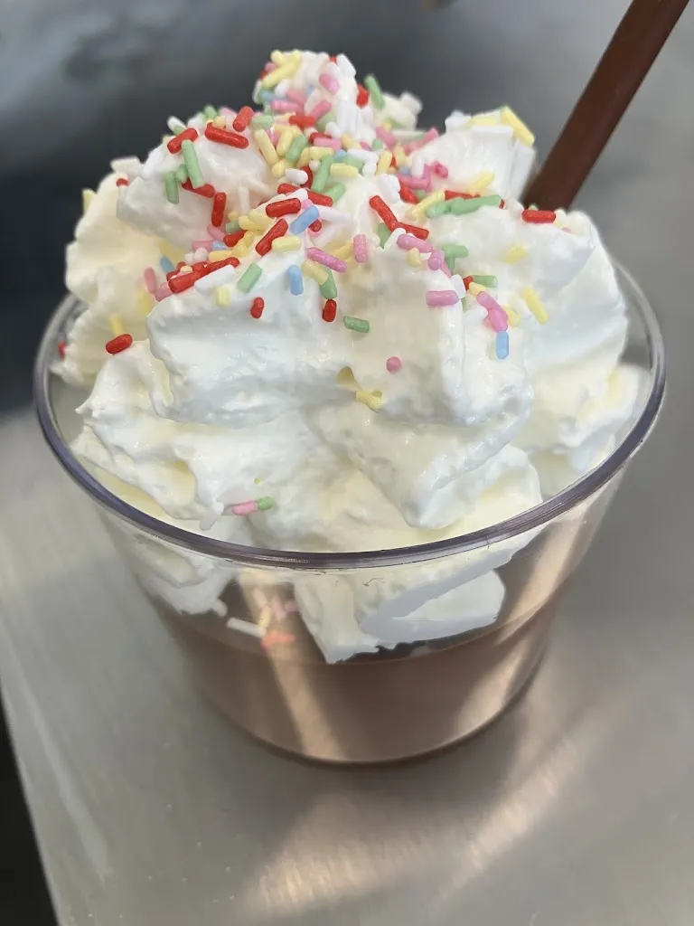 Menu_La Table Génissacaise_Génissac_image_9