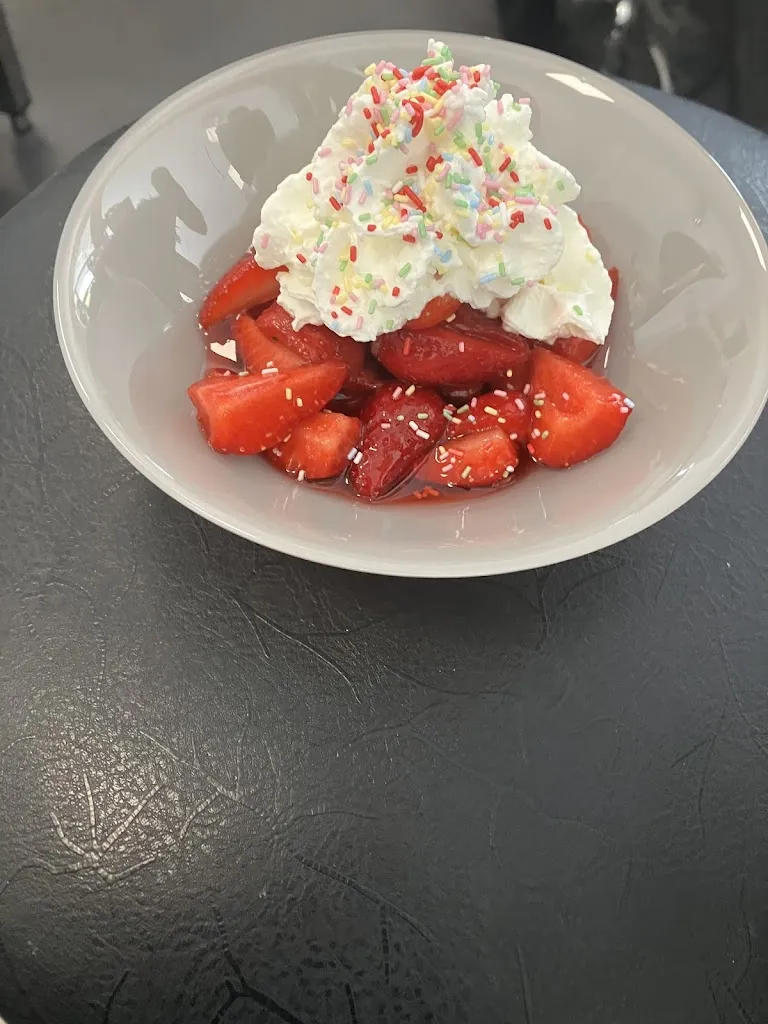 La Table Génissacaise restaurant in Génissac