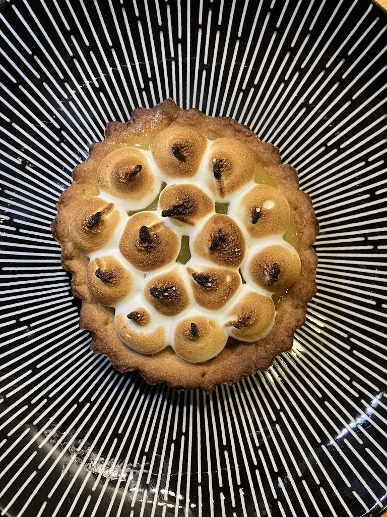 La Table Génissacaise_Génissac_slider_image_3