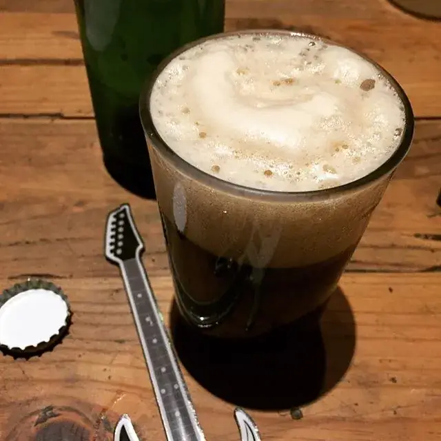 Menu_KM5 Bière artisanale_Génissac_image_9