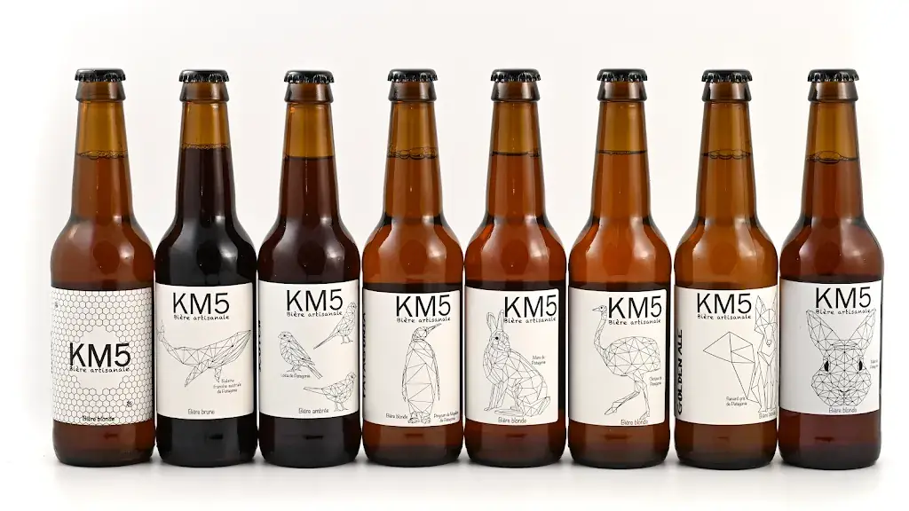 KM5 Bière artisanale_Génissac_slider_image_1