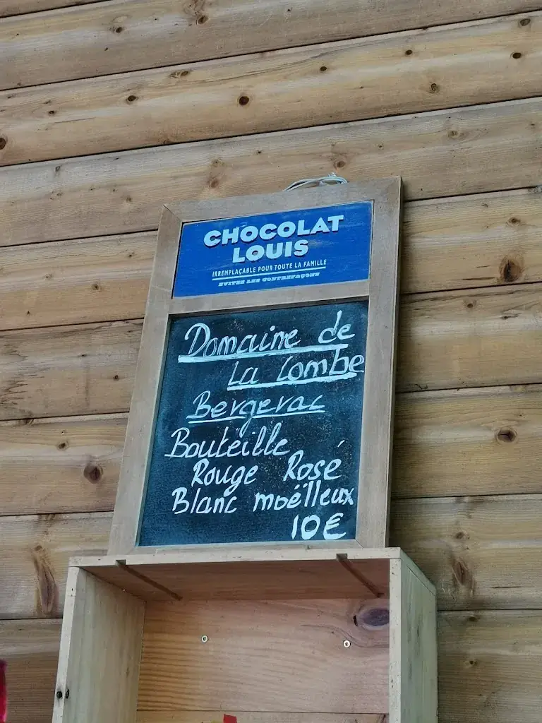 Menu_Pizzeria C et C_Gardonne_image_4