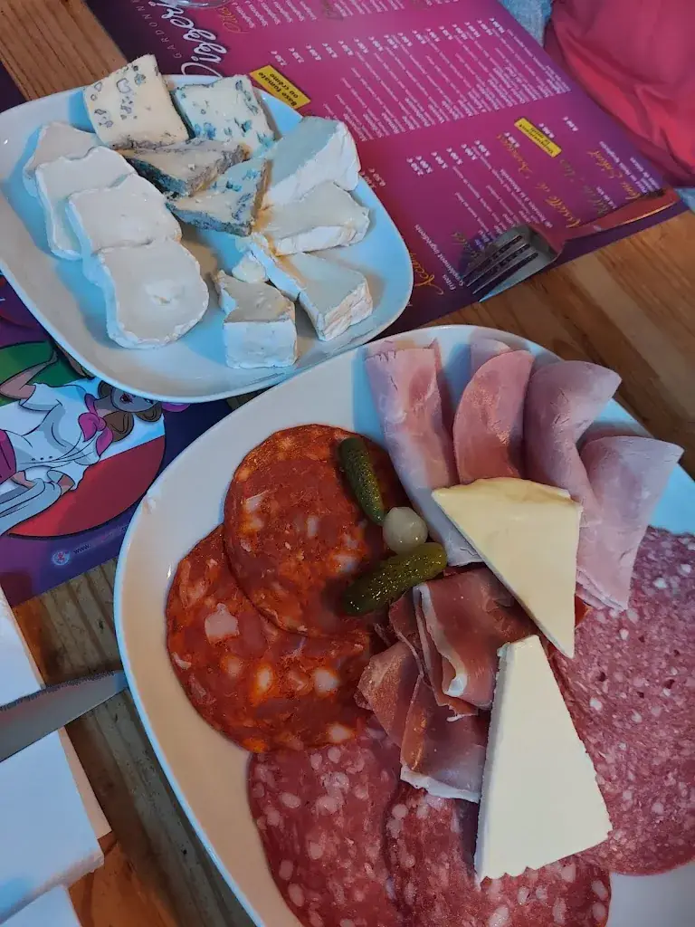 Menu_Pizzeria C et C_Gardonne_image_5