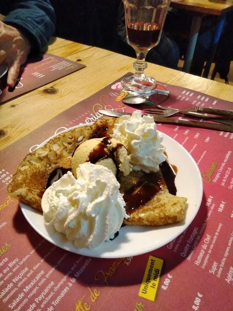 Menu_Pizzeria C et C_Gardonne_image_7